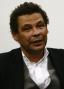 Craig Charles image