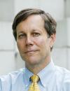 Dana Gioia image