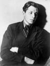 Delmore Schwartz image