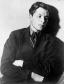 Delmore Schwartz image