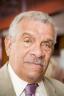 Derek Walcott image