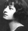 Dorothy Parker image