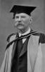 Douglas Hyde image