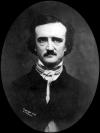 Edgar Allan Poe image