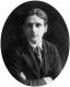 Edmund Blunden image