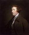 Edmund Burke image