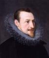 Edmund Spenser image