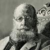 Edward Lear image