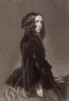 Elizabeth Barrett Browning image