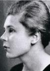 Elizabeth Bishop image