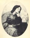 Elizabeth Eleanor Siddal image