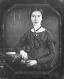 Emily Dickinson image