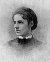 Emma Lazarus image