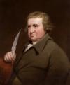 Erasmus Darwin image