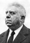 Eugenio Montale image