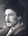 Ezra Pound image