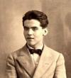 Federico Garcia Lorca image