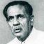 Firaq Gorakhpuri image