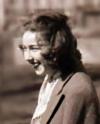 Flannery O'Connor image