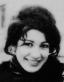 Forough Farrokhzad image