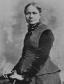 Frances Ellen Watkins Harper image