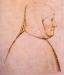 Francesco Petrarch image