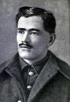 Francis Ledwidge image