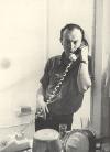 Frank O'Hara image