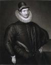 Fulke Greville image