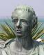 Gaius Valerius Catullus image