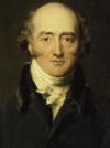 George Canning image