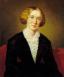 George Eliot image