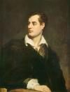 George Gordon Byron image