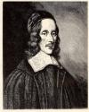 George Herbert image