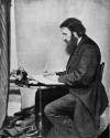 George MacDonald image