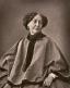 George Sand image