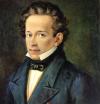 Giacomo Leopardi image