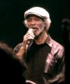 Gil Scott-Heron image