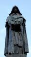 Giordano Bruno image