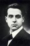 Giorgos Seferis image