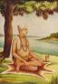 Goswami Tulsidas image