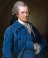 Gotthold Ephraim Lessing image