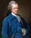 Gotthold Ephraim Lessing image