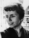 Grace Paley image