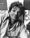 Gregory Corso image