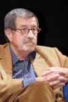 Günter Grass image