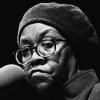 Gwendolyn Brooks image