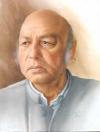 Habib Jalib image