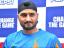 Harbhajan Singh image