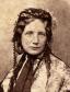 Harriet Beecher Stowe image